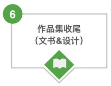 產品4.0特輯二 教學服務體系、跨部門聯動，無死角呵護你的申請——聚焦環保技術推廣服務