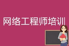 鄭州河南863軟件孵化器 軟件外包服務的創新平臺與品牌信賴之選