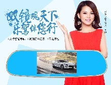 河南宣圖廣告設計公司 專業廣告發布服務，賦能品牌傳播新高度
